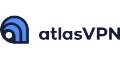 Atlas VPN cashback