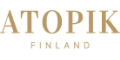 Atopik cashback