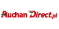 Auchan cashback