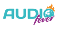 Audio Fever cashback