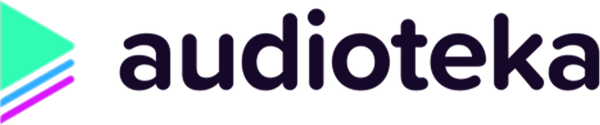 Audioteka.com cashback