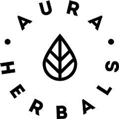 Aura Herbals cashback