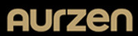 Aurzen cashback
