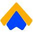 Aussui cashback