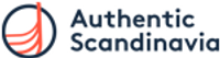 Authentic Scandinavia cashback
