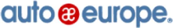 Auto Europe cashback
