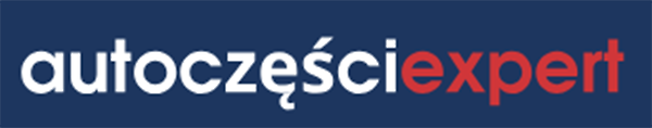 Autoczesciexpert cashback