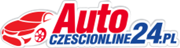 Autoczescionline24 cashback