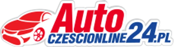 Autoczescionline24 cashback