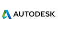 Autodesk cashback
