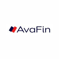 AvaFin cashback