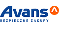 Avans cashback