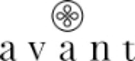 Avant Skincare cashback