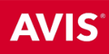 Avis cashback