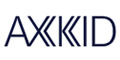 Axkid cashback