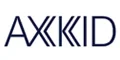 Axkid cashback