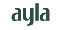 Ayla Care cashback