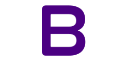 BAVO cashback