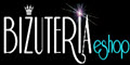 BIŻUTERIA eshop cashback