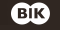 BIK cashback