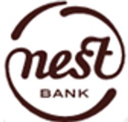 BIZnest Konto cashback