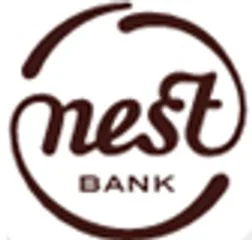 BIZnest Konto cashback