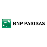 BNP Paribas Konto Otwarte na Ciebie cashback
