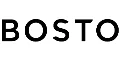 BOSTO cashback