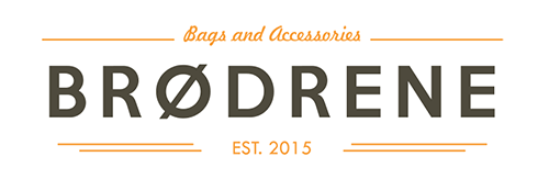 BRODRENE cashback