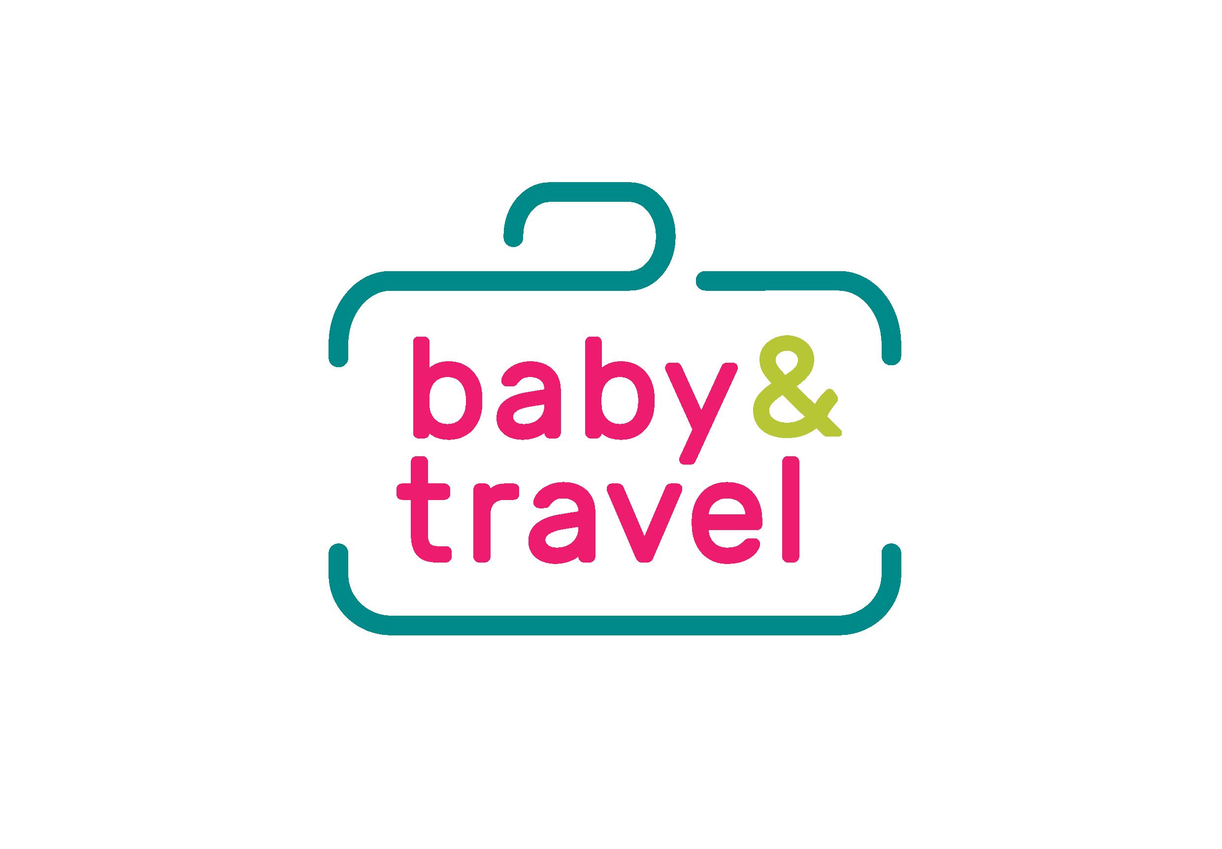 Baby&Travel cashback