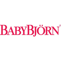 BabyBjorn cashback