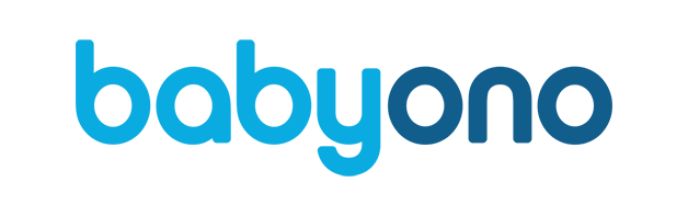 Babyono cashback