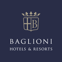 Baglioni cashback
