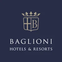 Baglioni cashback
