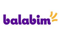 Balabim cashback