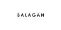 Balagan cashback