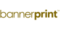 Bannerprint cashback