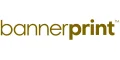 Bannerprint cashback