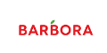 Barbora cashback