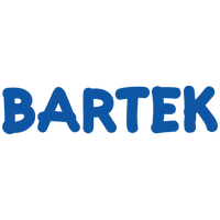 Bartek cashback