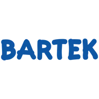 Bartek cashback