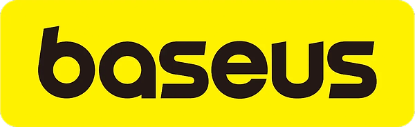 Baseus cashback