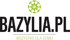 Bazylia.pl cashback