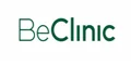 BeClinic cashback
