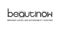 Beautinow cashback