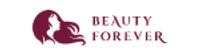 Beauty Forever cashback