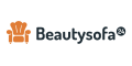 BeautySofa24 cashback
