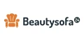 BeautySofa24 cashback