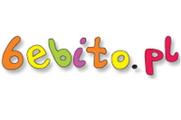 Bebito cashback