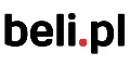 Beli.pl cashback